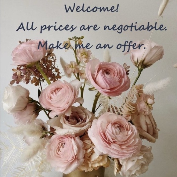 NWOB Skechers Sandals Mens Goodyear Relaxed Fit Brown Adjustable - Size 10 - Picture 9 of 9